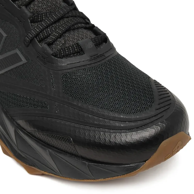 Мъжки маратонки New Balance Running MTTRU4K6 Maratonka Мъжки маратонки New Balance Running MTTRU4K6