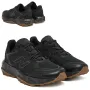 Мъжки маратонки New Balance Running MTTRU4K6
