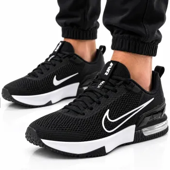 Мъжки маратонки Nike Air Max Alpha Trainer 6 FQ1833 001