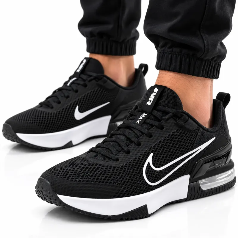 Мъжки Nike Air Max Alpha Trainer 6 FQ1833 001