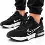 Мъжки маратонки Nike Air Max Alpha Trainer 6 FQ1833 001
