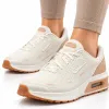 Дамски маратонки Nike Air Max Bia IO9414 006 продукт