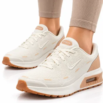 Дамски маратонки Nike Air Max Bia IO9414 006