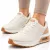 Дамски маратонки Nike Air Max Bia IO9414 006
