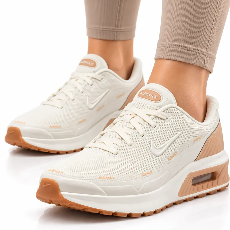 Дамски маратонки Nike Air Max Bia IO9414 006 продукт