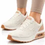 Дамски маратонки Nike Air Max Bia IO9414 006