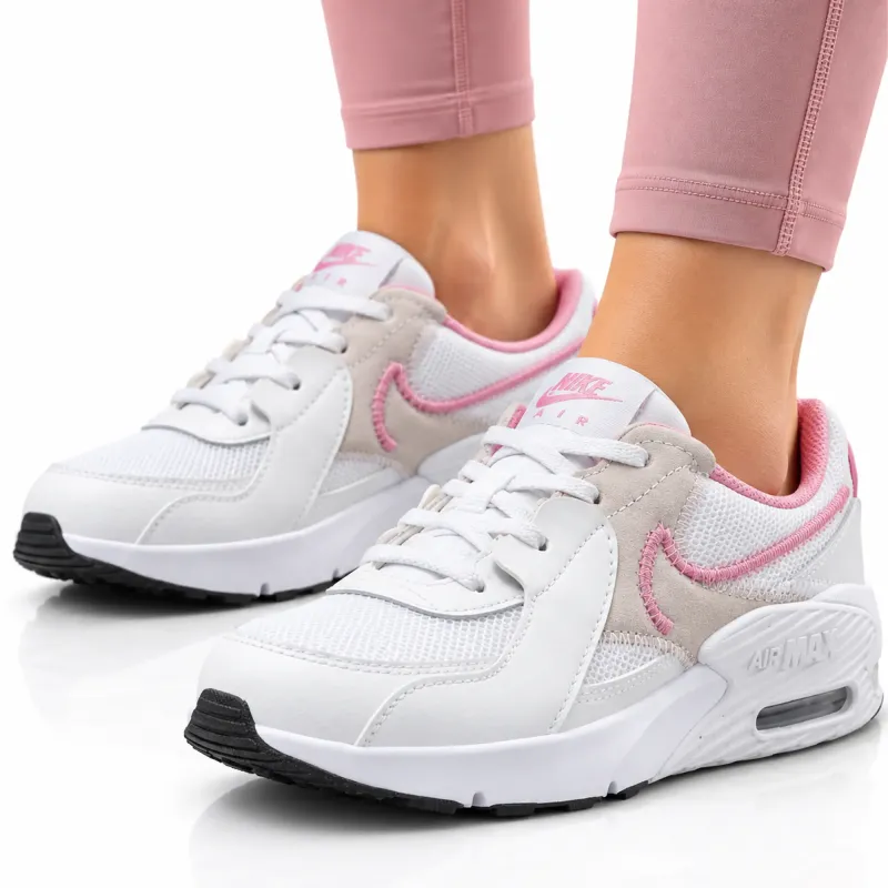 Дамски маратонки Nike Air Max Excee FB3058 103 Дамски маратонки Nike Air Max Excee FB3058 103
