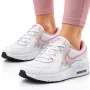 Дамски маратонки Nike Air Max Excee FB3058 103