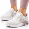 Дамски маратонки Nike Air Max Excee бели FB3058 107