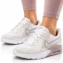 Дамски маратонки Nike Air Max Excee FB3058 107