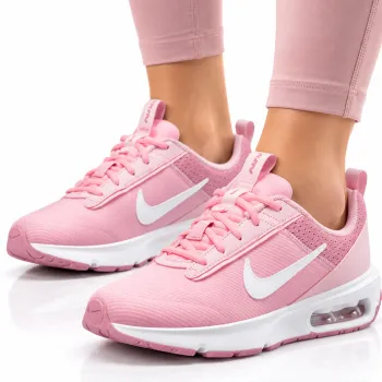 Дамски Маратонки Nike Air Max Intrlk Lite DH9393 600