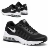 Дамски маратонки Nike Air Max Invigor 749572 001