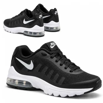 Дамски маратонки Nike Air Max Invigor 749572 001 Дамски маратонки Nike Air Max Invigor 749572 001