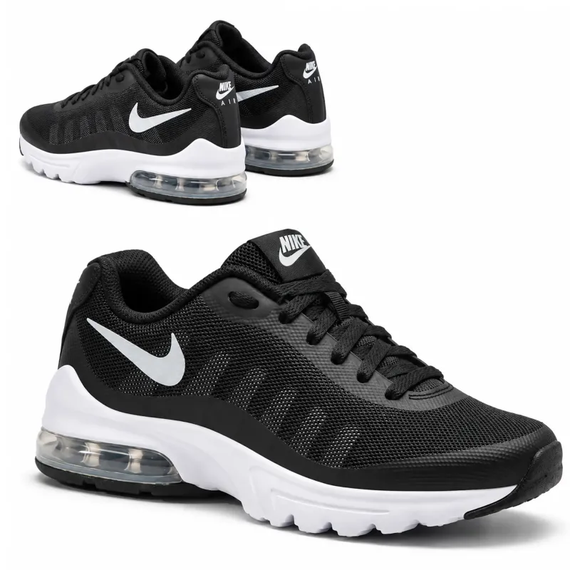 Дамски маратонки Nike Air Max Invigor 749572 001