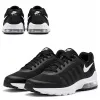 Дамски маратонки Nike Air Max Invigor 749572 001