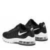 Дамски маратонки Nike Air Max Invigor 749572 001