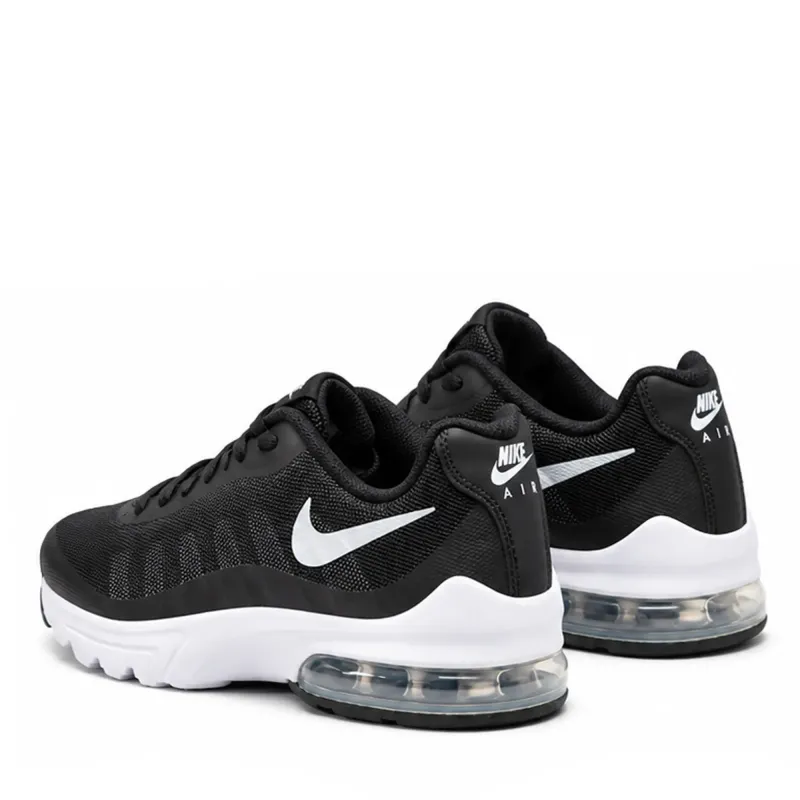 Дамски маратонки Nike Air Max Invigor 749572 001
