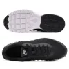 Дамски маратонки Nike Air Max Invigor 749572 001