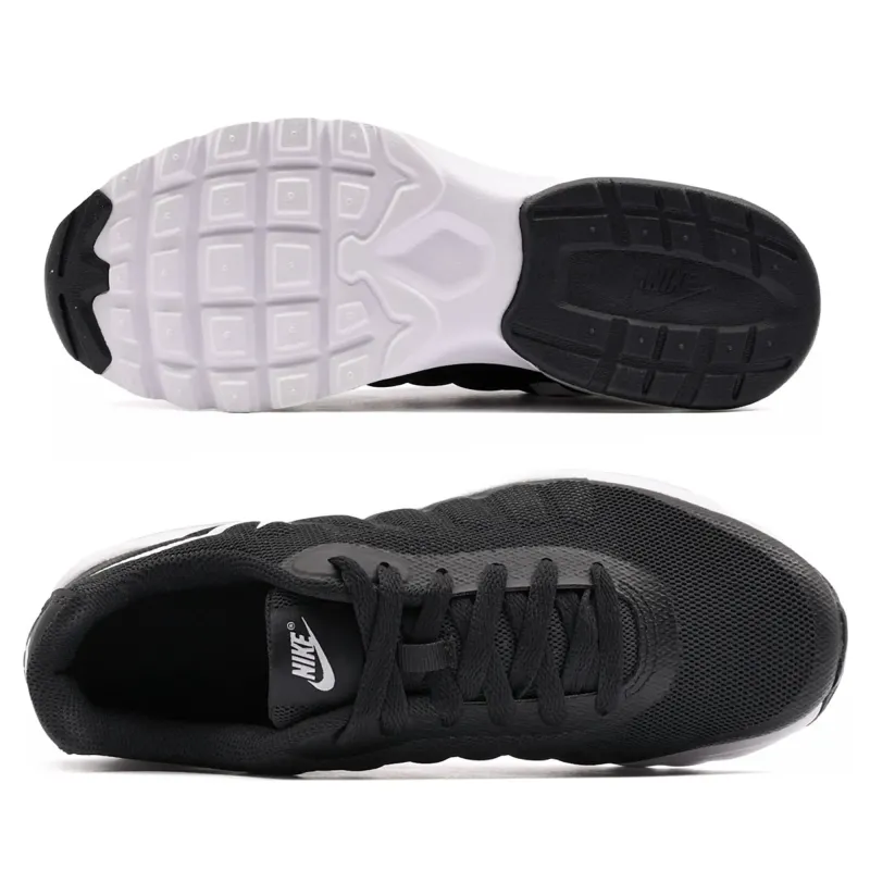 Дамски маратонки Nike Air Max Invigor 749572 001