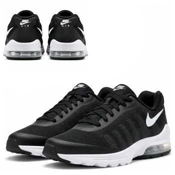Дамски маратонки Nike Air Max Invigor 749572 001