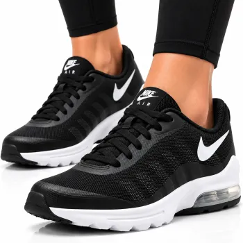 Дамски маратонки Nike Air Max Invigor 749572 001