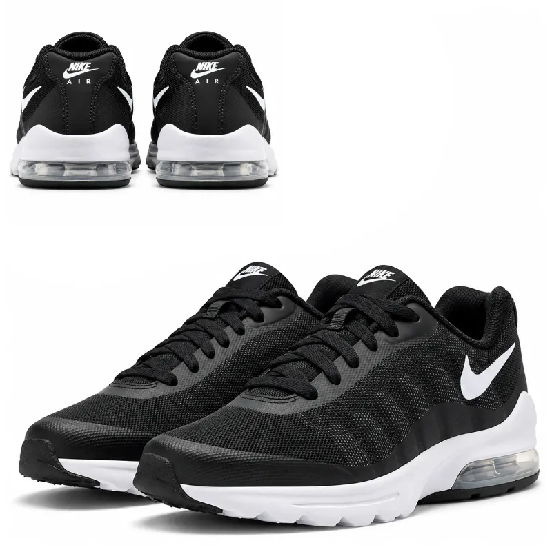 Дамски маратонки Nike Air Max Invigor 749572 001