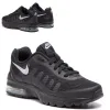 Дамски маратонки Nike Air Max Invigor 749572 003 Maratonka Дамски маратонки Nike Air Max Invigor 749572 003