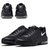 Дамски маратонки Nike Air Max Invigor 749572 003 Maratonka Дамски маратонки Nike Air Max Invigor 749572 003