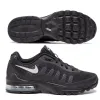 Дамски маратонки Nike Air Max Invigor 749572 003 Maratonka Дамски маратонки Nike Air Max Invigor 749572 003