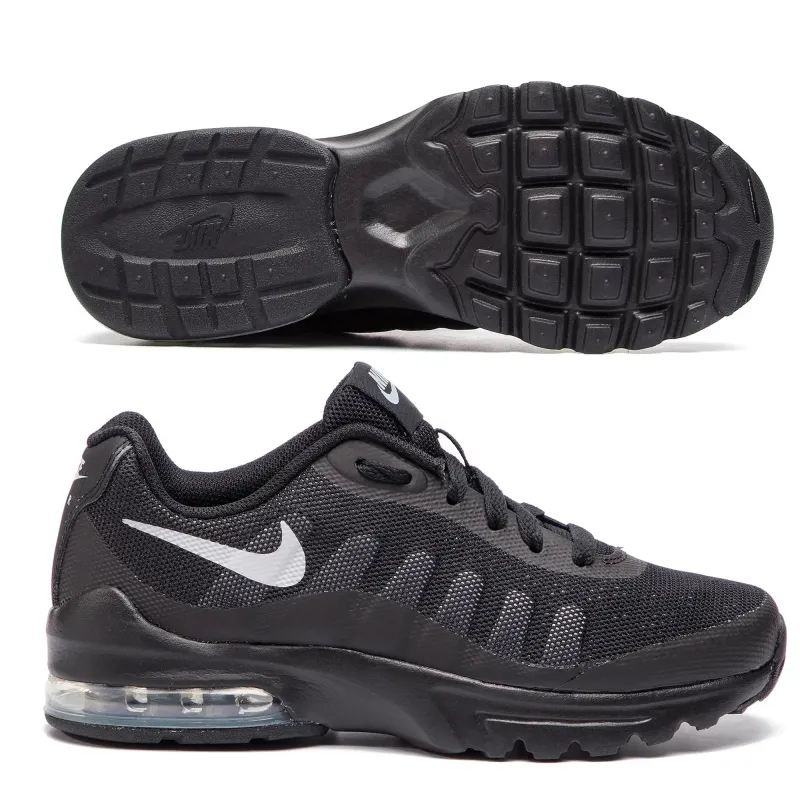 Дамски маратонки Nike Air Max Invigor 749572 003 Maratonka Дамски маратонки Nike Air Max Invigor 749572 003
