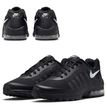 Дамски маратонки Nike Air Max Invigor 749572 003