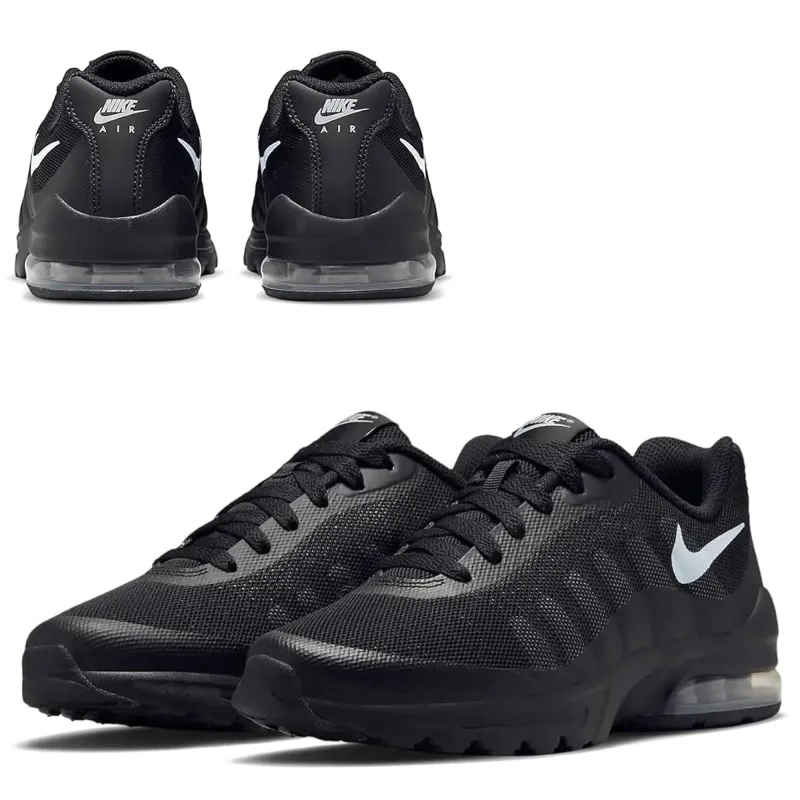 Дамски маратонки Nike Air Max Invigor 749572 003 Maratonka Дамски маратонки Nike Air Max Invigor 749572 003