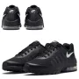 Дамски маратонки Nike Air Max Invigor 749572 003
