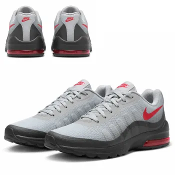 Мъжки маратонки Nike Air Max Invigor 749680 015