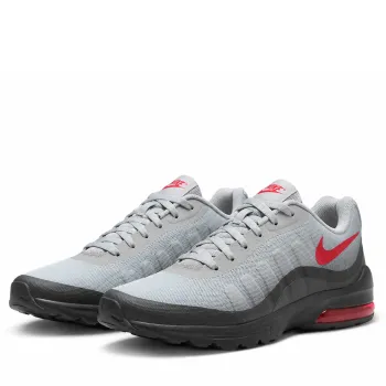 Мъжки маратонки Nike Air Max Invigor 749680 015 Мъжки маратонки Nike Air Max Invigor 749680 015