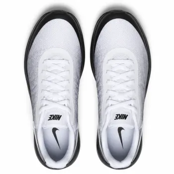 Мъжки маратонки Nike Air Max Invigor 749688 010 Мъжки маратонки Nike Air Max Invigor 749688 010