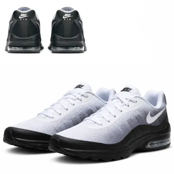Мъжки маратонки Nike Air Max Invigor 749688 010