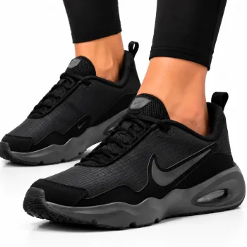 Дамски маратонки Nike Air Max Nova FN4446 002