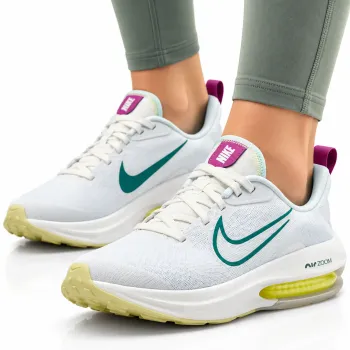 Дамски маратонки Nike Air Zoom Arcadia DM8491 100