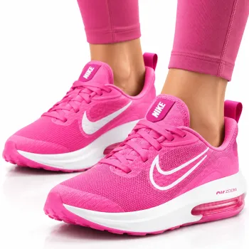 Дамски маратонки Nike Air Zoom Arcadia DM8491 601