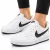 Дамски бели кожени кецове Nike Court Borough DV5456 104