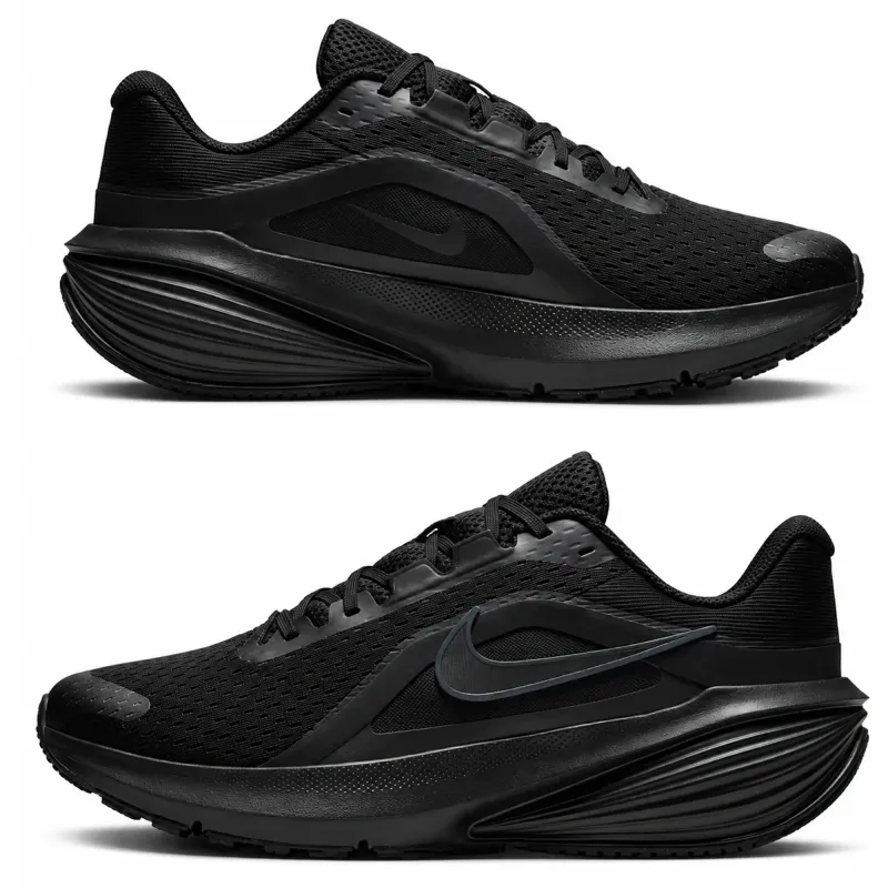 Мъжки маратонки Nike Downshifter 14 IB1895 001 Maratonka Мъжки маратонки Nike Downshifter 14 IB1895 001