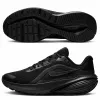 Мъжки маратонки Nike Downshifter 14 IB1895 001 Maratonka Мъжки маратонки Nike Downshifter 14 IB1895 001