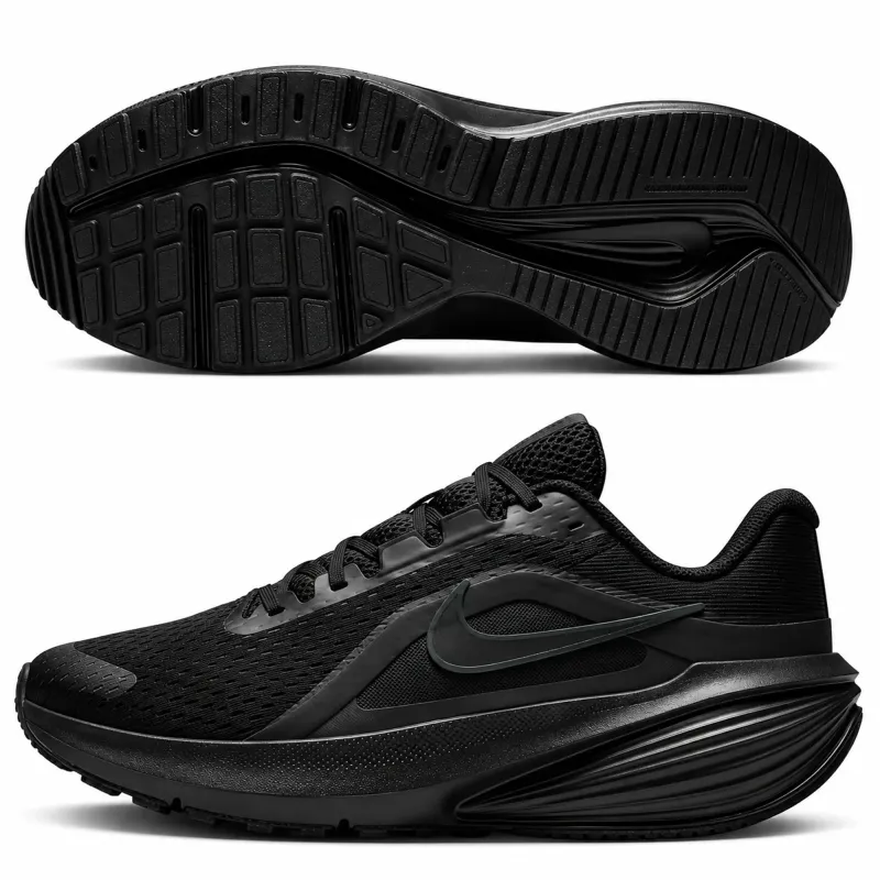 Мъжки маратонки Nike Downshifter 14 IB1895 001 Maratonka Мъжки маратонки Nike Downshifter 14 IB1895 001