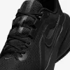 Мъжки маратонки Nike Downshifter 14 IB1895 001 Maratonka Мъжки маратонки Nike Downshifter 14 IB1895 001