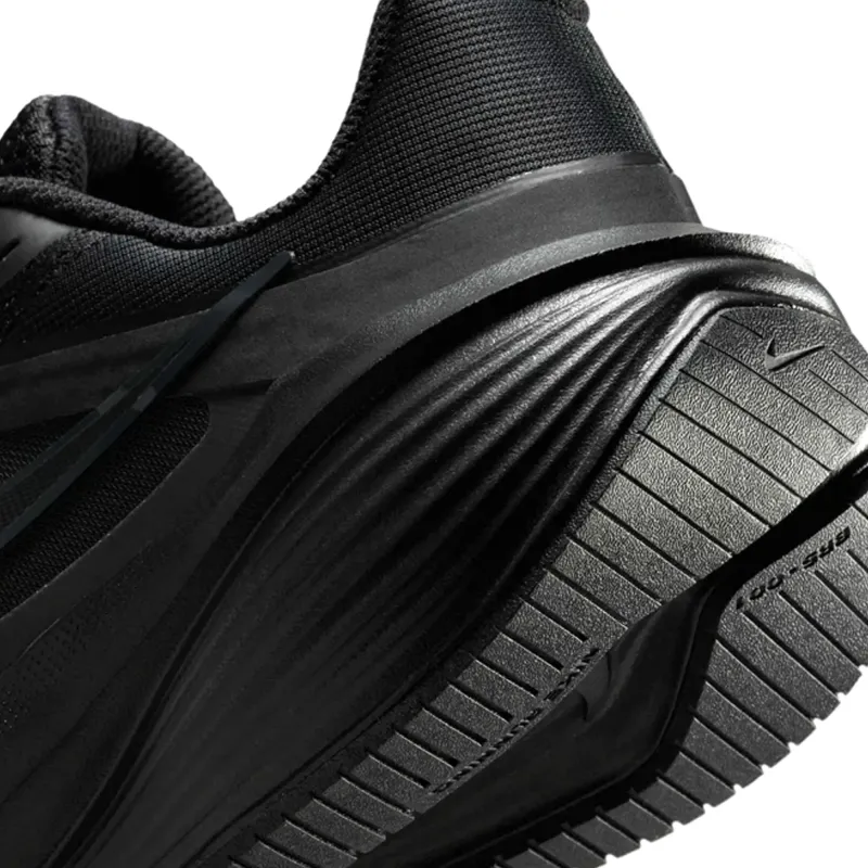 Мъжки маратонки Nike Downshifter 14 IB1895 001 Maratonka Мъжки маратонки Nike Downshifter 14 IB1895 001