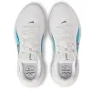 Мъжки маратонки Nike Downshifter 14 IB1895 109 Maratonka Мъжки бели маратонки Nike Downshifter 14 IB1895 109