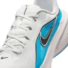 Мъжки маратонки Nike Downshifter 14 IB1895 109 Maratonka Мъжки бели маратонки Nike Downshifter 14 IB1895 109