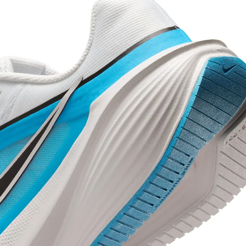 Мъжки маратонки Nike Downshifter 14 IB1895 109 Maratonka Мъжки бели маратонки Nike Downshifter 14 IB1895 109