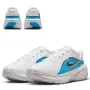 Мъжки маратонки Nike Downshifter 14 IB1895 109